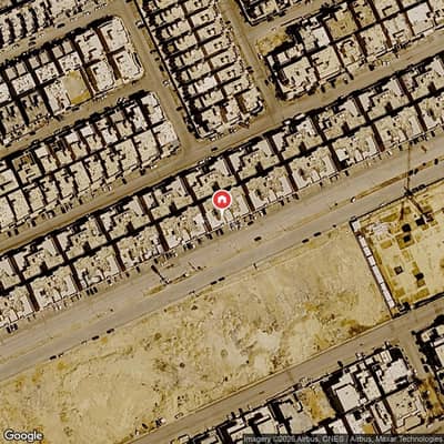 3 Bedroom Flat for Rent in North Riyadh, Riyadh - Apartment for rent in Al Narjis, North Riyadh 3 Bedroom Flat for Rent in North Riyadh, Riyadh - Apartment for rent in Al Narjis, North Riyadh