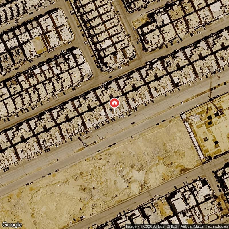 Apartment for rent in Al Narjis, North Riyadh Apartment for rent in Al Narjis, North Riyadh
