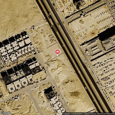 3 Bedroom Floor for Sale in North Riyadh, Riyadh - Floor for sale in Al Narjis, North Riyadh 3 Bedroom Floor for Sale in North Riyadh, Riyadh - Floor for sale in Al Narjis, North Riyadh