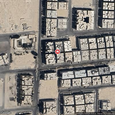 شقة 4 غرف نوم للايجار في الحمراء، الخبر - شقة للإيجار في حي الحمراء، الخبر شقة 4 غرف نوم للايجار في الحمراء، الخبر - شقة للإيجار في حي الحمراء، الخبر