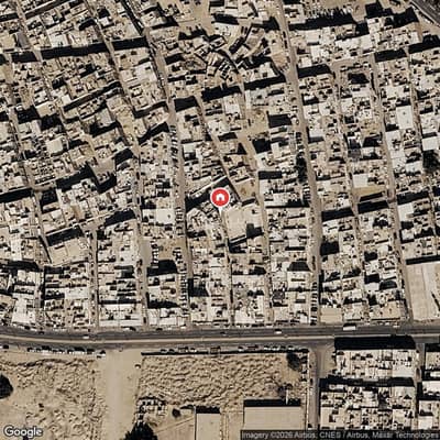 فلیٹ 5 غرف نوم للايجار في وسط الرياض، الرياض - شقة للإيجار في حي العود، وسط الرياض فلیٹ 5 غرف نوم للايجار في وسط الرياض، الرياض - شقة للإيجار في حي العود، وسط الرياض
