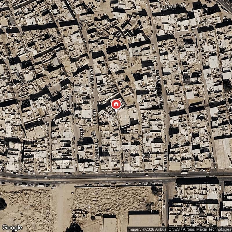 شقة للإيجار في حي العود، وسط الرياض شقة للإيجار في حي العود، وسط الرياض