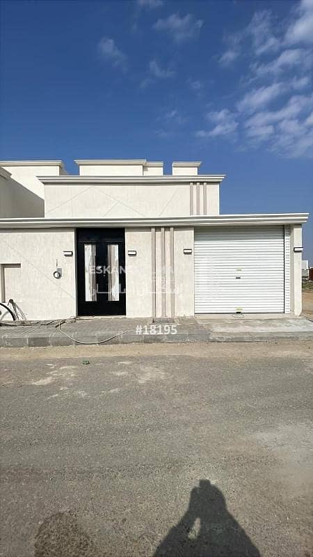 Villa For Sale in Al Riyadh, Jeddah Villa For Sale in Al Riyadh, Jeddah