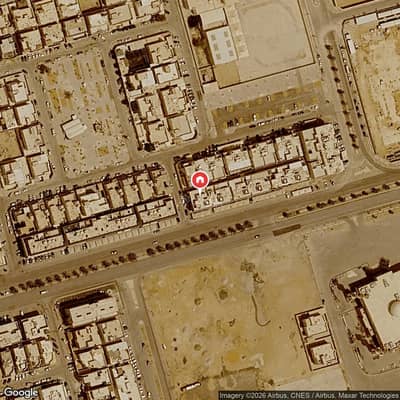 3 Bedroom Flat for Rent in West Riyadh, Riyadh - 3 Bedroom Apartment For Rent in Arqa, Riyadh