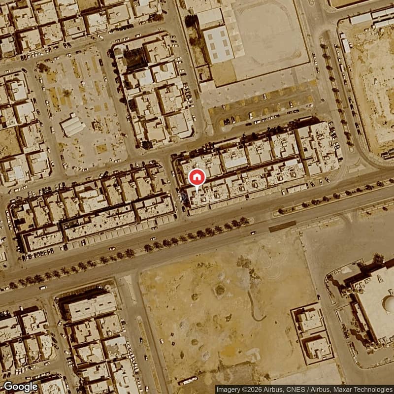3 Bedroom Apartment For Rent in Arqa, Riyadh 3 Bedroom Apartment For Rent in Arqa, Riyadh