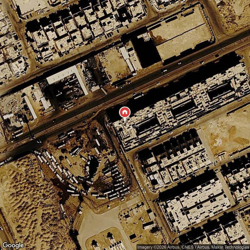 Apartment for rent in Al Narjis, North Riyadh Apartment for rent in Al Narjis, North Riyadh