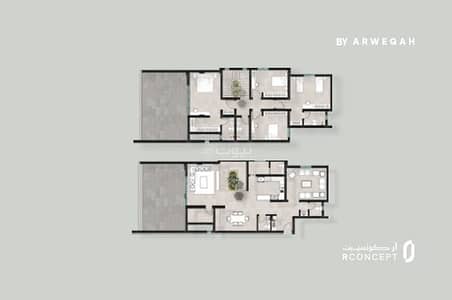 4 Bedroom Flat for Sale in Al Muntazah, Dammam - Duplex apartment for sale in Al-Montazah (Al-Mu'tazah), Dammam 4 Bedroom Flat for Sale in Al Muntazah, Dammam - Duplex apartment for sale in Al-Montazah (Al-Mu'tazah), Dammam