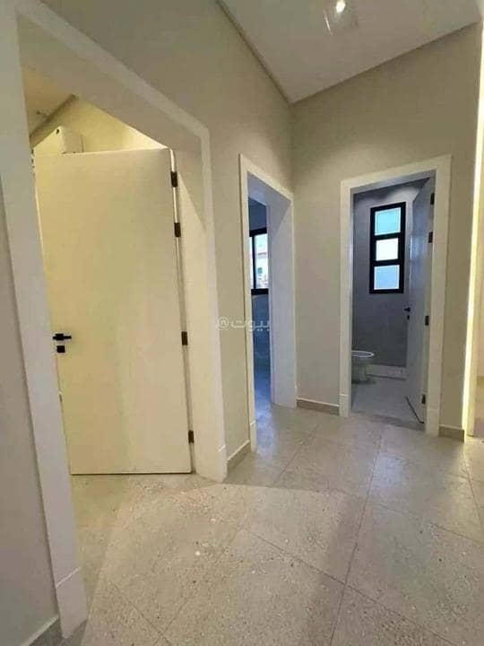 Apartment For Rent in Al Arid, North Riyadh Apartment For Rent in Al Arid, North Riyadh