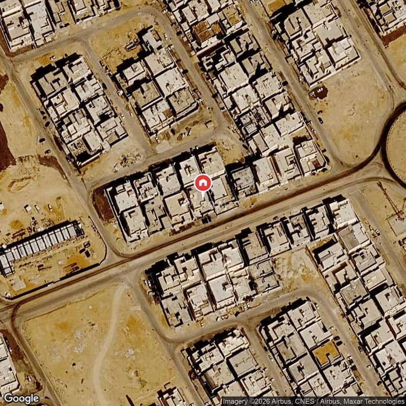 Villa For Sale in Agruba, Al Jubaylah Villa For Sale in Agruba, Al Jubaylah