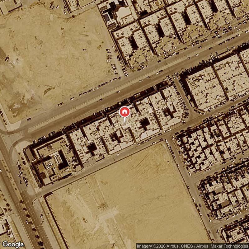 2 Bedroom Apartment For Rent in Al Malqa, Riyadh 2 Bedroom Apartment For Rent in Al Malqa, Riyadh