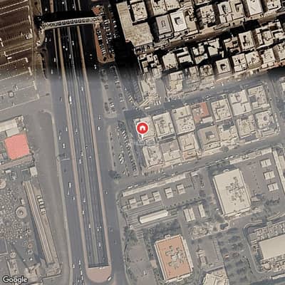 2 Bedroom Apartment for Rent in North Jeddah, Jeddah - Apartment for rent in Al Safa, North Jeddah 2 Bedroom Apartment for Rent in North Jeddah, Jeddah - Apartment for rent in Al Safa, North Jeddah