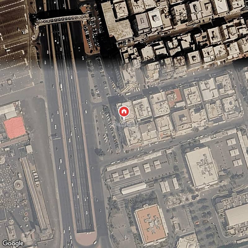 Apartment for rent in Al Safa, North Jeddah Apartment for rent in Al Safa, North Jeddah