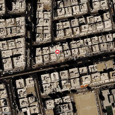 2 Bedroom Apartment for Rent in North Jeddah, Jeddah - Apartment for rent in Al Safa, North Jeddah 2 Bedroom Apartment for Rent in North Jeddah, Jeddah - Apartment for rent in Al Safa, North Jeddah