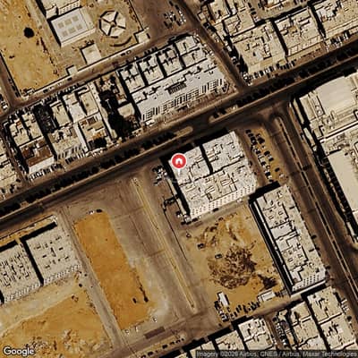 شقة 3 غرف نوم للبيع في شرق الرياض، الرياض - شقة للبيع في اشبيلية، شرق الرياض شقة 3 غرف نوم للبيع في شرق الرياض، الرياض - شقة للبيع في اشبيلية، شرق الرياض