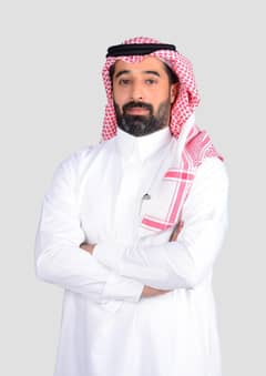 Salman Ali