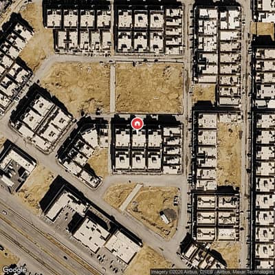 فلیٹ 3 غرف نوم للبيع في جنوب الرياض، الرياض - شقة للبيع في بدر، جنوب الرياض فلیٹ 3 غرف نوم للبيع في جنوب الرياض، الرياض - شقة للبيع في بدر، جنوب الرياض