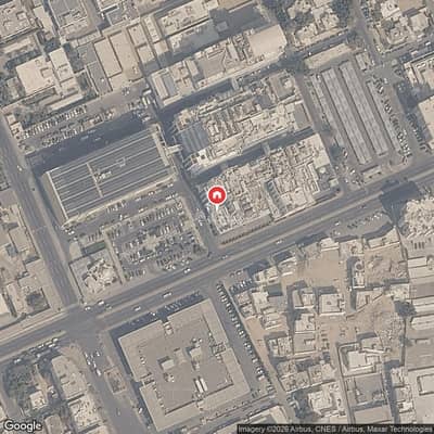 2 Bedroom Apartment for Rent in Central Jeddah, Jeddah - Apartment for rent in Al Hamraa, Central Jeddah