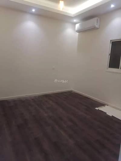 فلیٹ 1 غرفة نوم للايجار في شرق الرياض، الرياض - استوديو للإيجار في اليرموك، الرياض فلیٹ 1 غرفة نوم للايجار في شرق الرياض، الرياض - استوديو للإيجار في اليرموك، الرياض