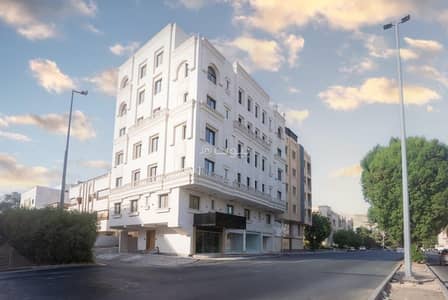 Commercial Building for Sale in North Jeddah, Jeddah - Commercial Building For Sale in Al Bawadi, Jeddah Commercial Building for Sale in North Jeddah, Jeddah - Commercial Building For Sale in Al Bawadi, Jeddah