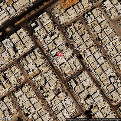 شقة 2 غرفة نوم للايجار في شرق الرياض، الرياض - شقة للايجار في الخليج، شرق الرياض شقة 2 غرفة نوم للايجار في شرق الرياض، الرياض - شقة للايجار في الخليج، شرق الرياض