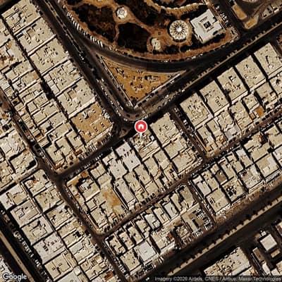 1 Bedroom Flat for Rent in East Riyadh, Riyadh - Apartment for rent in Al Khaleej, East Riyadh 1 Bedroom Flat for Rent in East Riyadh, Riyadh - Apartment for rent in Al Khaleej, East Riyadh