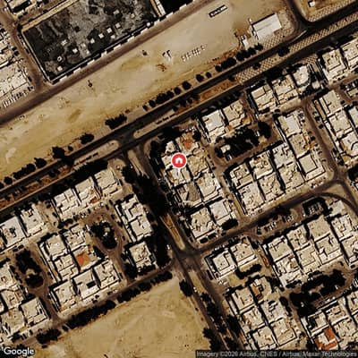 4 Bedroom Villa for Sale in East Riyadh, Riyadh - Villa for sale in Al Jazeera, East Riyadh 4 Bedroom Villa for Sale in East Riyadh, Riyadh - Villa for sale in Al Jazeera, East Riyadh