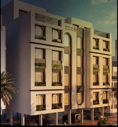 2 Bedroom Apartment for Sale in North Jeddah, Jeddah - Apartment For Sale in Obhur Al Janoubiyah, Jeddah 2 Bedroom Apartment for Sale in North Jeddah, Jeddah - Apartment For Sale in Obhur Al Janoubiyah, Jeddah