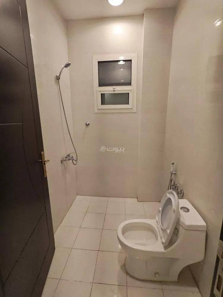 Apartment for rent on Ibn Al-Haytham Street, Al-Khaleej District, Riyadh City, Riyadh Region Apartment for rent on Ibn Al-Haytham Street, Al-Khaleej District, Riyadh City, Riyadh Region