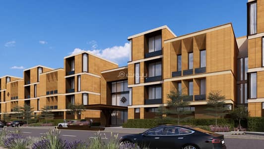 2 Bedroom Flat for Sale in North Riyadh, Riyadh - Apartment for sale in Al Nada, North Riyadh 2 Bedroom Flat for Sale in North Riyadh, Riyadh - Apartment for sale in Al Nada, North Riyadh