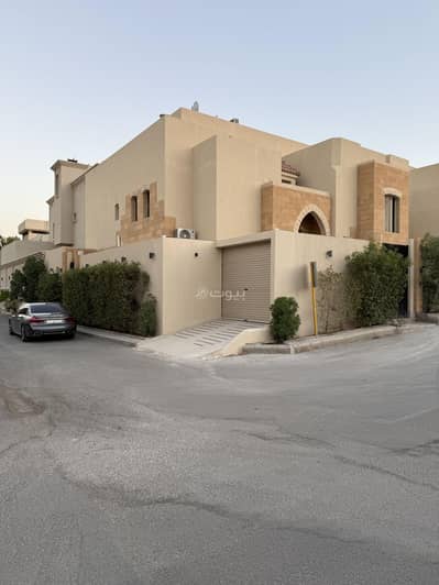 4 Bedroom Floor for Rent in North Riyadh, Riyadh - Floor in North Riyadh,Al Olaya 4 bedrooms 135000 SAR - 88030400 4 Bedroom Floor for Rent in North Riyadh, Riyadh - Floor in North Riyadh,Al Olaya 4 bedrooms 135000 SAR - 88030400