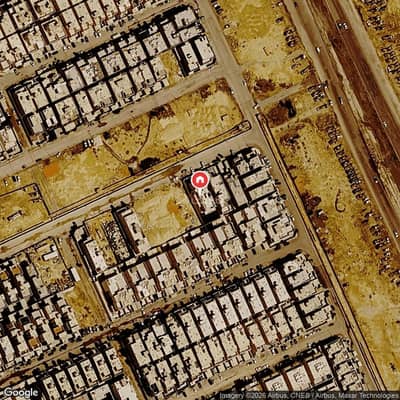 شقة 2 غرفة نوم للايجار في شمال الرياض، الرياض - شقة للإيجار في العارض، الرياض شقة 2 غرفة نوم للايجار في شمال الرياض، الرياض - شقة للإيجار في العارض، الرياض