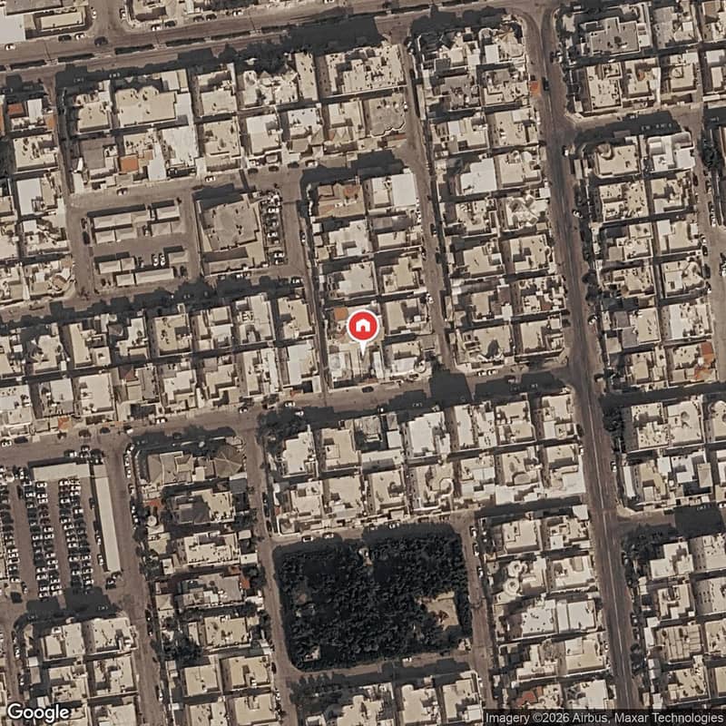 Villa For Sale in Al Faisal, Al Mubarraz Eastern Region Villa For Sale in Al Faisal, Al Mubarraz Eastern Region