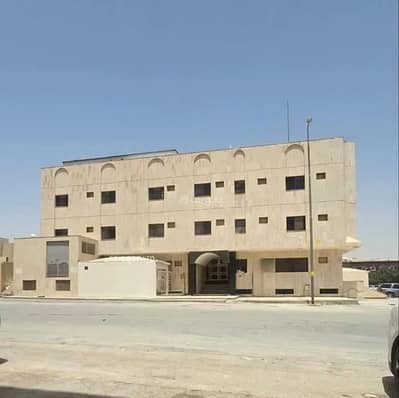 4 Bedroom Apartment for Rent in East Riyadh, Riyadh - Apartment For Rent in King Abdulaziz District, Riyadh 4 Bedroom Apartment for Rent in East Riyadh, Riyadh - Apartment For Rent in King Abdulaziz District, Riyadh