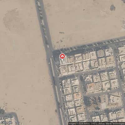 فلیٹ 3 غرف نوم للبيع في شمال جدة، جدة - شقة للبيع في الرحاب، جدة فلیٹ 3 غرف نوم للبيع في شمال جدة، جدة - شقة للبيع في الرحاب، جدة