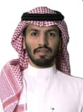 حمد الحسين
