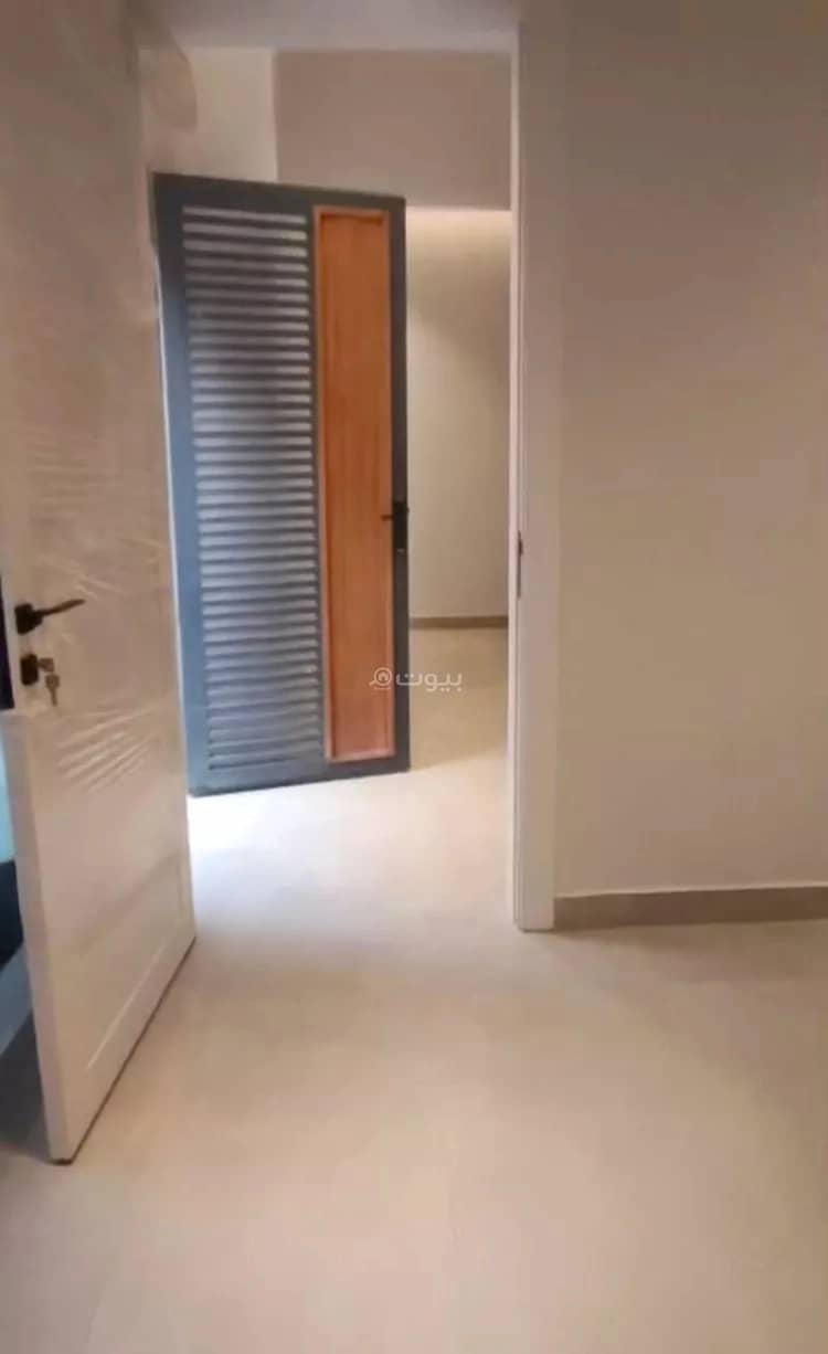 Apartment for sale on Street No. 97, Al Janadriyah District, Riyadh City, Riyadh Region Apartment for sale on Street No. 97, Al Janadriyah District, Riyadh City, Riyadh Region
