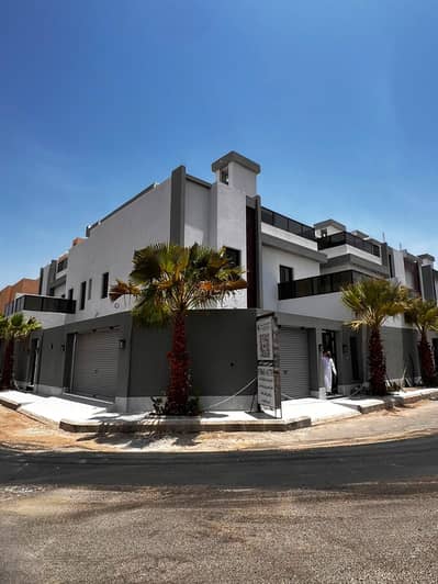 5 Bedroom Villa for Rent in North Jeddah, Jeddah - 5 Bedroom Villa For Rent in Al Hamdaniya, Jeddah 5 Bedroom Villa for Rent in North Jeddah, Jeddah - 5 Bedroom Villa For Rent in Al Hamdaniya, Jeddah