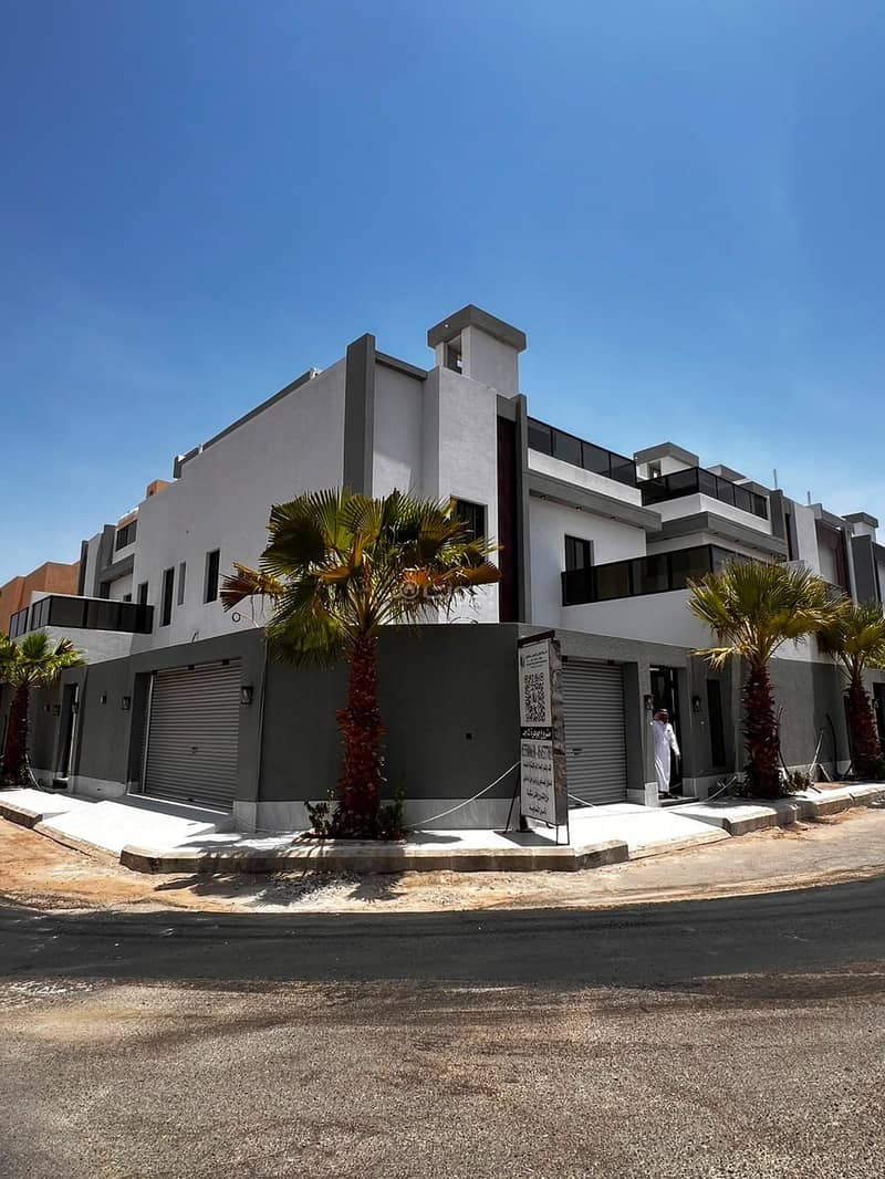 5 Bedroom Villa For Rent in Al Hamdaniya, Jeddah 5 Bedroom Villa For Rent in Al Hamdaniya, Jeddah