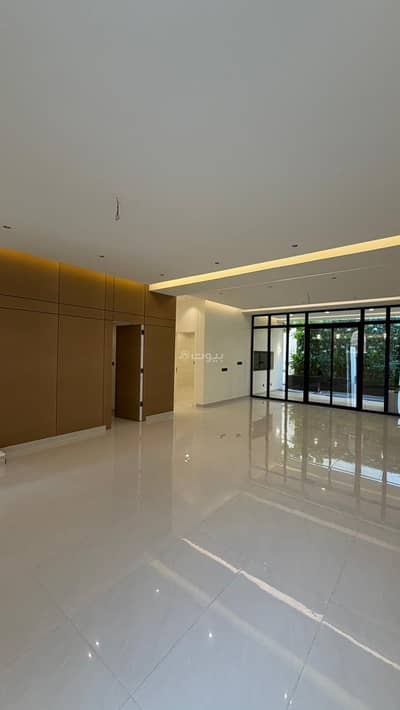 4 Bedroom Villa for Sale in North Jeddah, Jeddah - Northern Seaboard - Al-Sawari District 4 Bedroom Villa for Sale in North Jeddah, Jeddah - Northern Seaboard - Al-Sawari District
