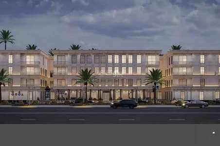 3 Bedroom Flat for Sale in North Riyadh, Riyadh - Apartment For Sale in Al Malqa, Riyadh