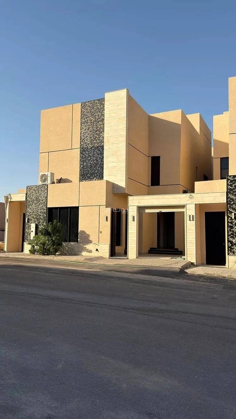 فيلا للبيع في شارع 405 المهدية, حي المهدية, مدينة الرياض, منطقة الرياض فيلا للبيع في شارع 405 المهدية, حي المهدية, مدينة الرياض, منطقة الرياض