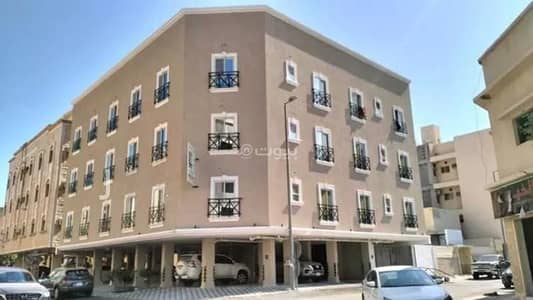 3 Bedroom Apartment for Rent in Madinat Al Umal, Al Khobar - Apartment For Rent in Madinat Al Umal, Al Khobar
