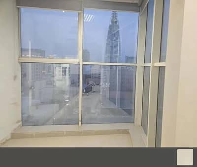 Office for Rent in North Riyadh, Riyadh - Office For Rent in Al Olaya, Riyadh