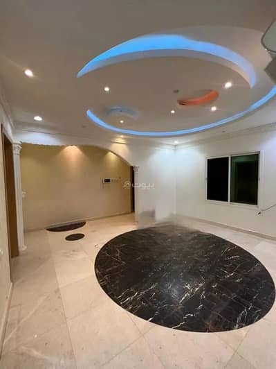 4 Bedroom Floor for Rent in Dhahrat Al Awdat Sharq, Al Diriyah - Floor For Rent in Dhahrat Al Awdat Sharq, Al Diriyah 4 Bedroom Floor for Rent in Dhahrat Al Awdat Sharq, Al Diriyah - Floor For Rent in Dhahrat Al Awdat Sharq, Al Diriyah