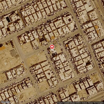 شقة 2 غرفة نوم للايجار في شمال الرياض، الرياض - شقة للإيجار في حي الملقا، شمال الرياض