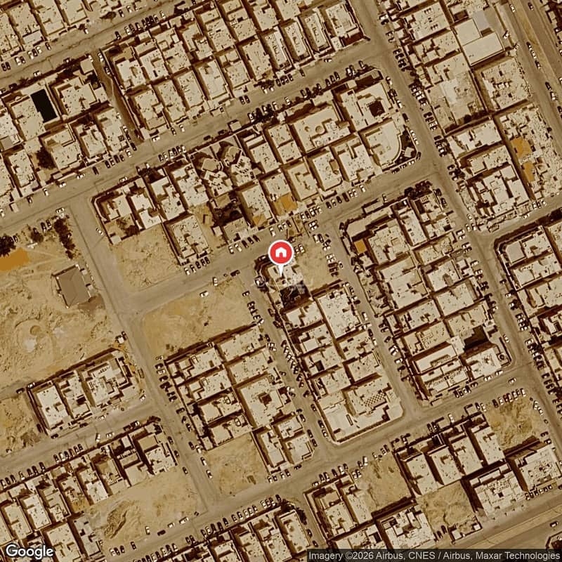 شقة للإيجار في حي الملقا، شمال الرياض شقة للإيجار في حي الملقا، شمال الرياض