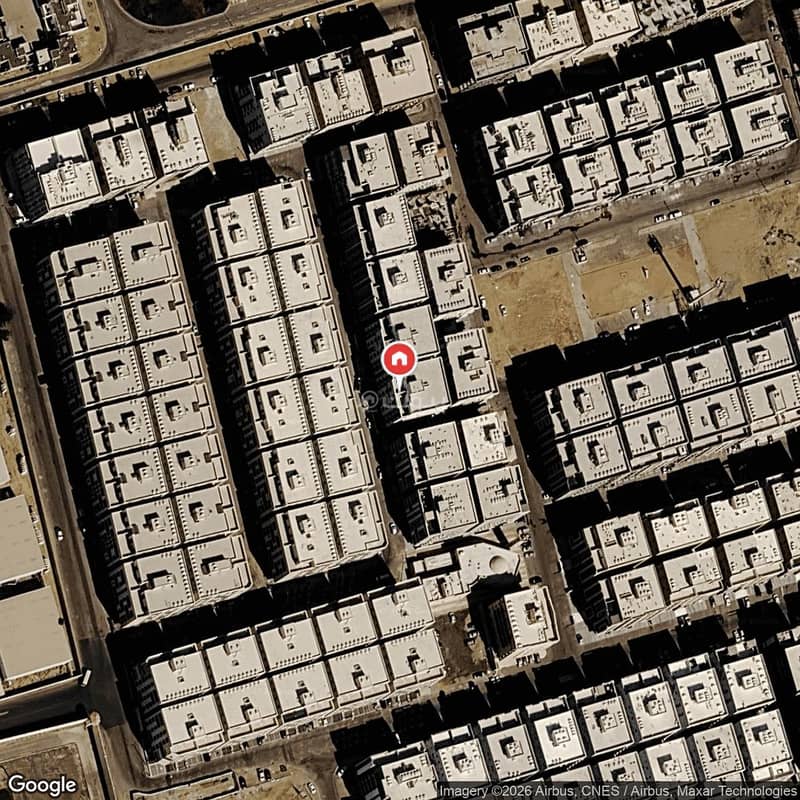 Apartment For Sale in Al Marwah, Jeddah Apartment For Sale in Al Marwah, Jeddah
