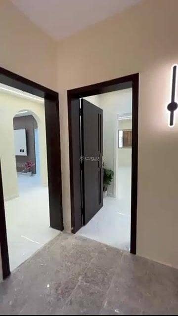 Apartment For Sale in King Fahd Suburb, Dammam Apartment For Sale in King Fahd Suburb, Dammam
