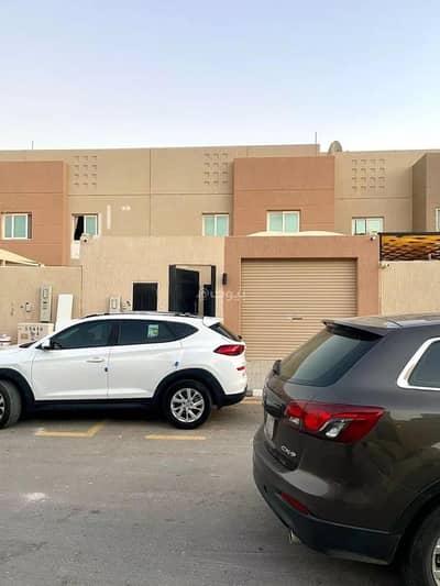 فیلا 4 غرف نوم للايجار في شمال الرياض، الرياض - فيلا للإيجار في مطار الملك خالد الدولي، الرياض فیلا 4 غرف نوم للايجار في شمال الرياض، الرياض - فيلا للإيجار في مطار الملك خالد الدولي، الرياض