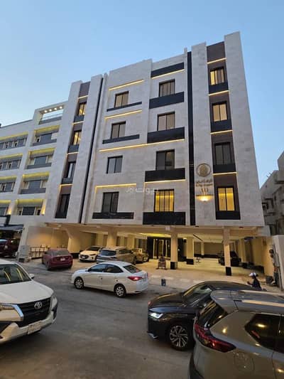 3 Bedroom Apartment for Sale in North Jeddah, Jeddah - Luxury apartment with 3 bedrooms for sale in Al-Salama, Jeddah 3 Bedroom Apartment for Sale in North Jeddah, Jeddah - Luxury apartment with 3 bedrooms for sale in Al-Salama, Jeddah